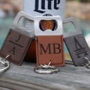 PU Bottle Opener