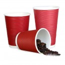 Paper Cup