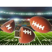 USB手指可以如何訂製開模？