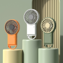 折疊掛鉤風扇