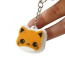 Cat and Dog Stress Relief Keypad