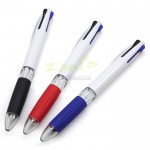 Advertising Pen