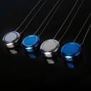 Necklace Air Purifier