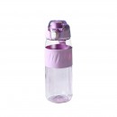 Promotional Bottle