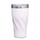 Stainless Steel Thermal Mug