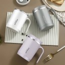 500ML Thermal Mug