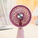 Portable Fan