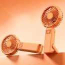 Portable fan