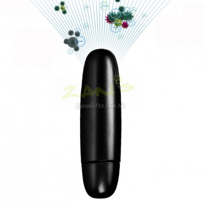 USB Mini Air Purifier