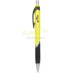 Promotional Pen