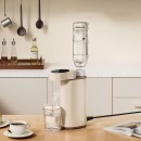 即熱抽水迷你飲水機 即熱抽水迷你飲水機