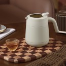 不鏽鋼泡茶杯 不鏽鋼泡茶杯