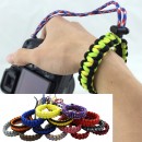 Universal Camera Wrist Strap