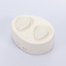 2piece - Kavla Wireless Earphone [TWS-K2]