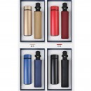 Umbrella And Thermos Cup Gift Set