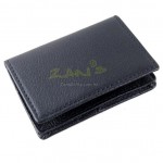 Business Card Holder