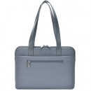 One-shoulder Laptop Bag