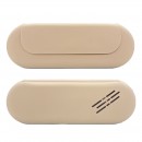 Silicone Waterproof Makeup Bag