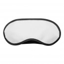 Moonlight Sleep Eye Mask