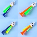 Football Whistle