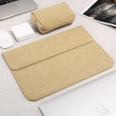 Notebook Pouch Set