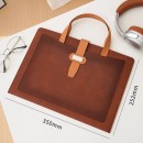 手提電腦袋/公文包 手提電腦袋/公文包