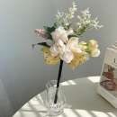 Bouquet Ballpoint pen