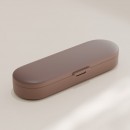 Travel Pill Organizer Travel Pill Organizer