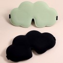 3D雲朵眼罩 3D雲朵眼罩