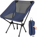 Outdoor UltraLight Folding Backpacking Chair