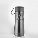 Sports Portable Thermos Cup