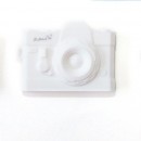 SWEE Camera SD Card Holder