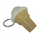 Ice Cream Stress Relief Toy