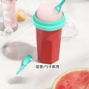 冰沙杯/一捏成冰捏捏杯