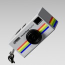 Digital Mini Camera Digital Mini Camera