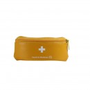 Mini Portable Medical Arm Bag