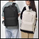 大容量擴容輕便旅行雙肩包