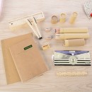 Stationery Set