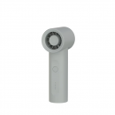 Portable Handheld Fan