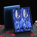 Wine Glass Set