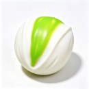 Pistachio Squeeze Stress‑Relief Toy Pistachio Squeeze Stress‑Relief Toy