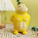 大猩猩捏捏樂減壓玩具