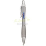 Promotional Pen