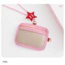 撞色软壳卡套 撞色软壳卡套