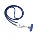Mobile Phone Charging Cable Mobile Phone Charging Cable