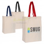 Calico Trade Show Bag