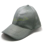 Panel Mesh Cap