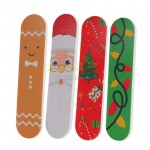 美甲海綿搓條打磨條可客製