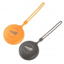 Mini Massager