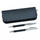 Pen Set